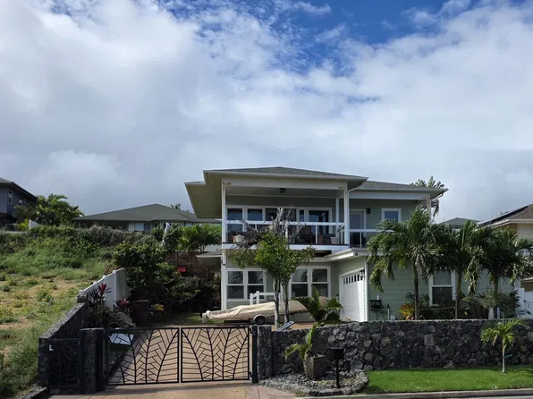(undisclosed Address), Wailuku, HI 96793