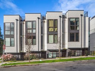 8507 16th Ave NW, Seattle, WA 98117