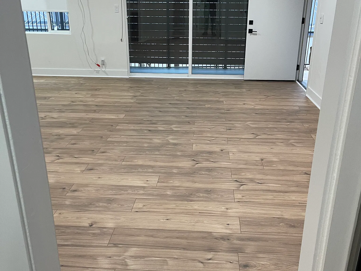 1 bed, 750 sqft, $1,895 — Photo 3
