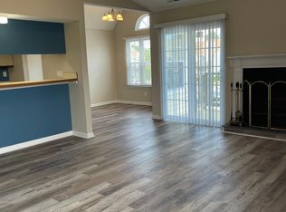 3503 Brigita Ct, Virginia Beach, VA 23453