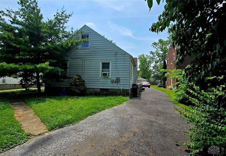 匠　＃609　＃611 609-611 Allen St