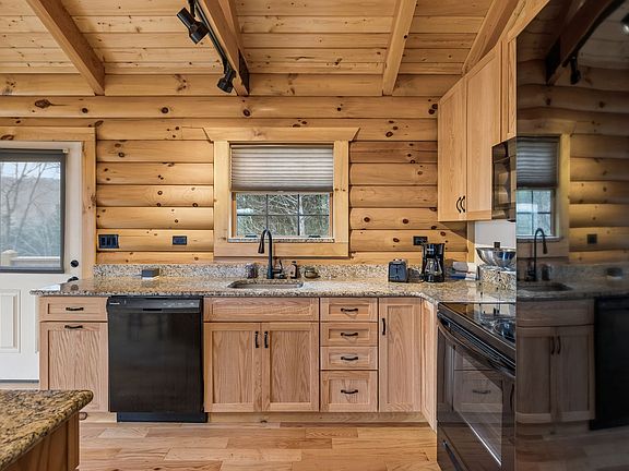 23rd image of this home