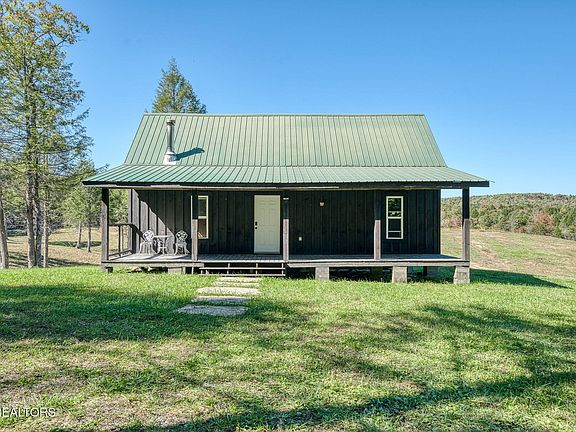 29th image of this home