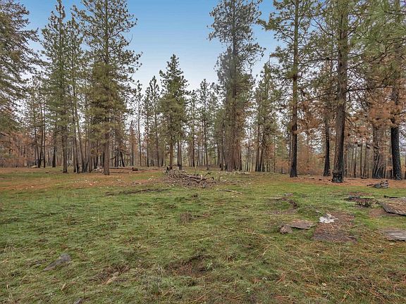 2nd image of 15817 N Coyote Ridge Ln