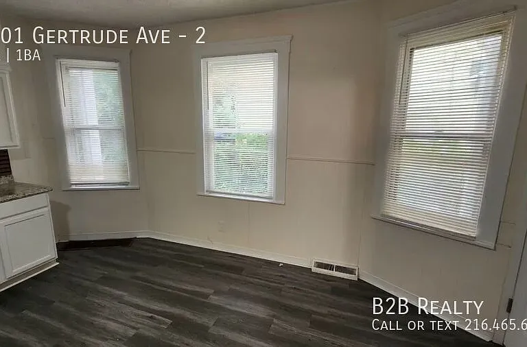 6701 Gertrude Ave #2 — Photo 8