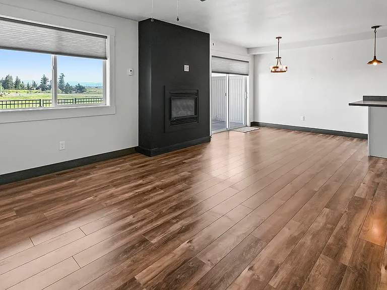 961 N Camas Ln — Photo 10