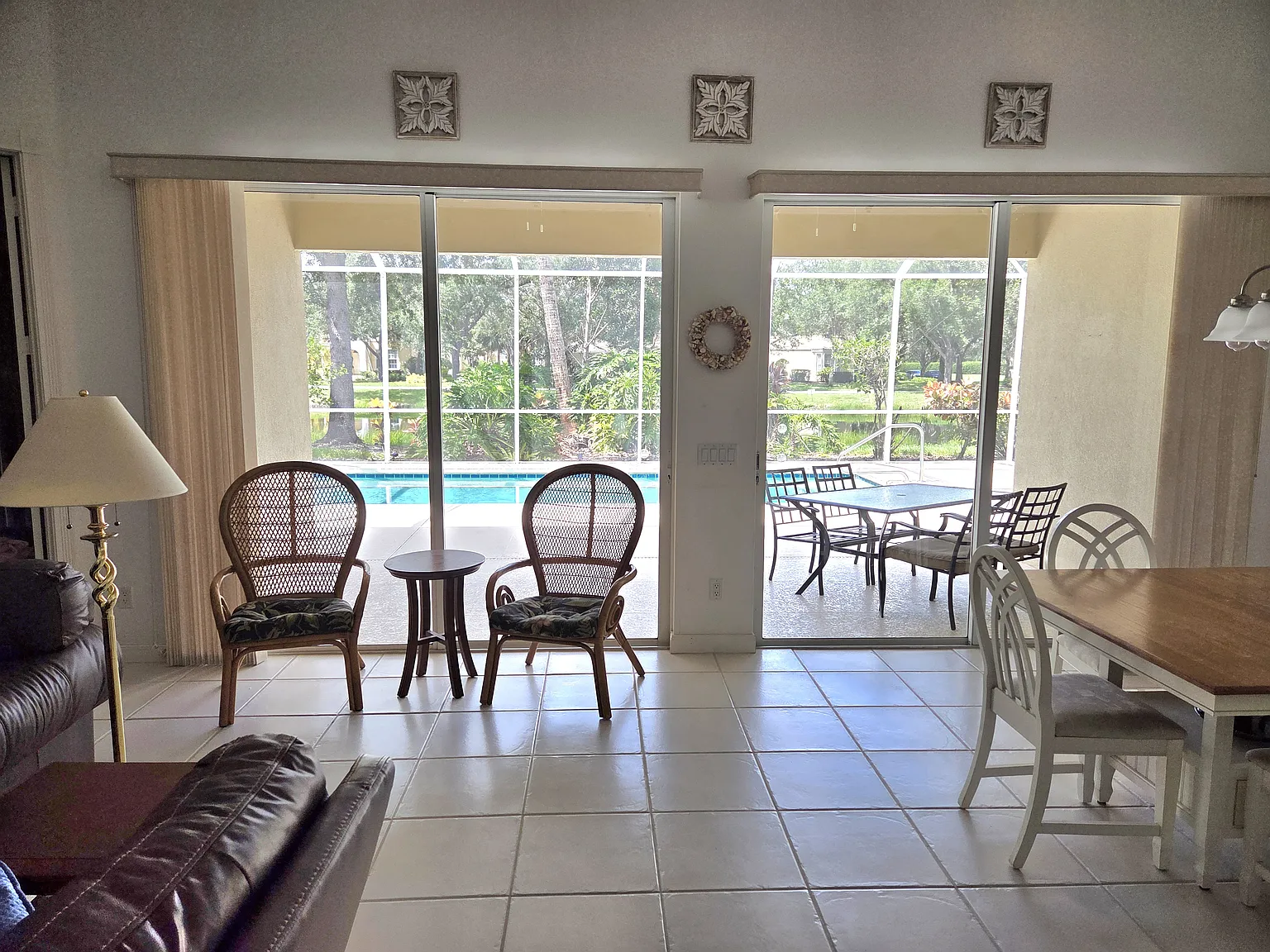 4 bed, 3.5 bath, 2507 sqft, $4,000 — Photo 3