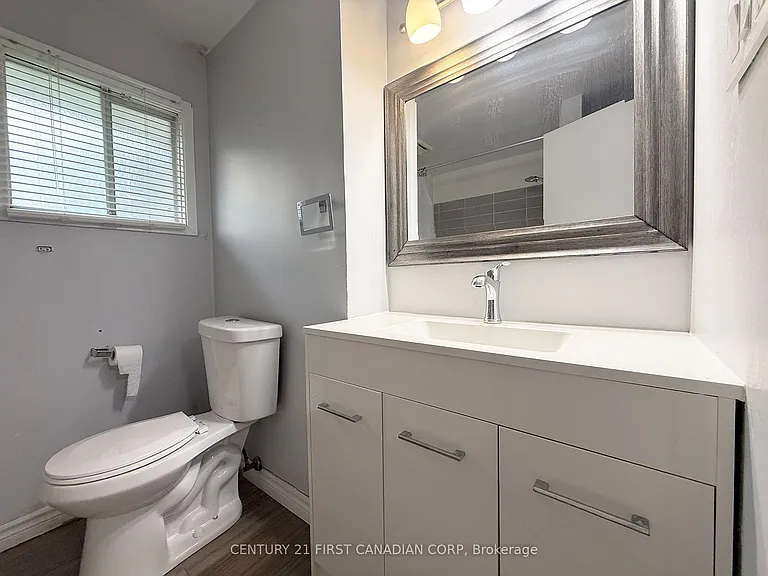 105 Patience Cres — Photo 13