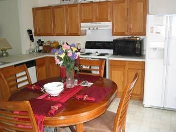 5th image of 10324 Garbacz Dr