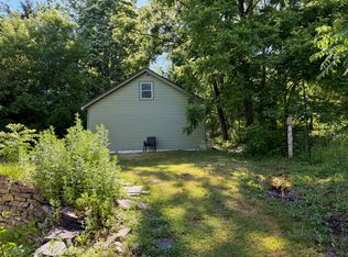 (Undisclosed Address), High Falls, NY 12440