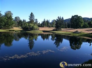 5635 Randack Rd, Mariposa, CA 95338