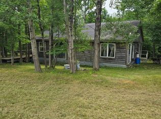 2014 Harkenrider Rd, Troupsburg, NY 14885