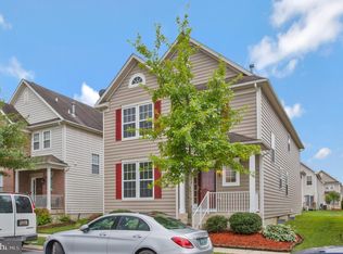 722 Tinker Rd, Middle River, MD 21220