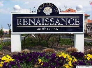 311 Riviera Dr, Long Branch, NJ 07740