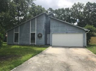 104 Iron Ct, Summerville, SC 29486