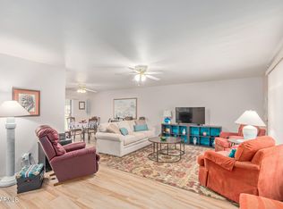 8498 E Chaparral Rd, Scottsdale, AZ 85250