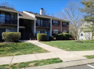 183 Irving Pl, Basking Ridge, NJ 07920