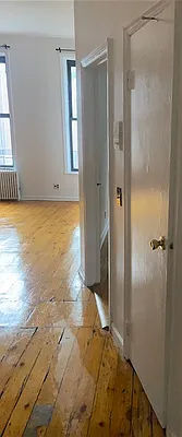 Rented by Guardian Property Management of Brooklyn LLC | media 13