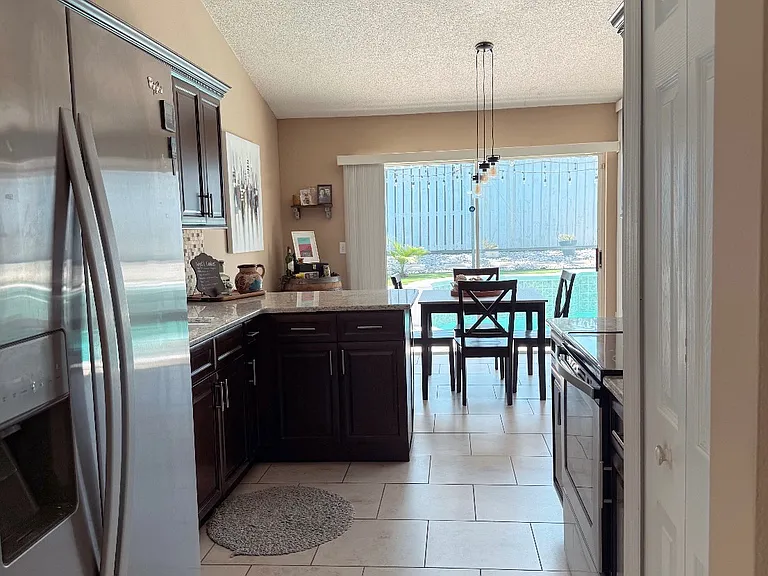 3415 Windy Wood Dr — Photo 20