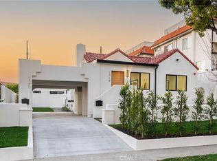 1719 Landis St, Burbank, CA 91504