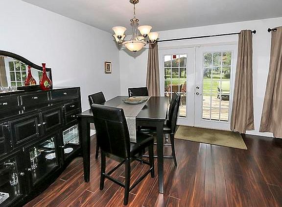 5th image of 9909 Midland Blvd