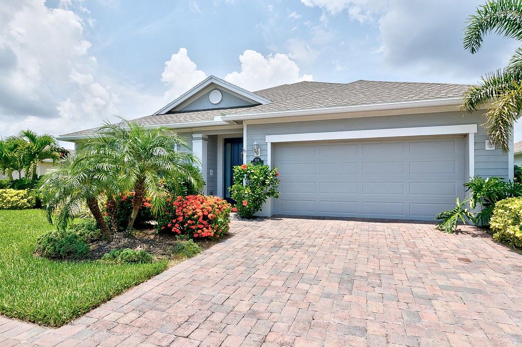 1518 Segovia Cir, Vero Beach, FL 32966 Zillow