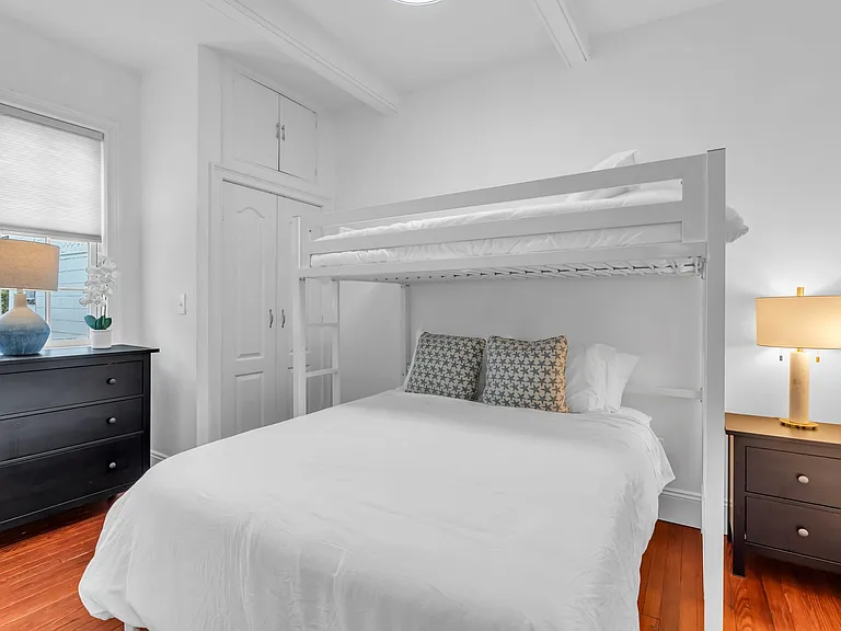 606 5th Ave #BACK HOUSE — Photo 12