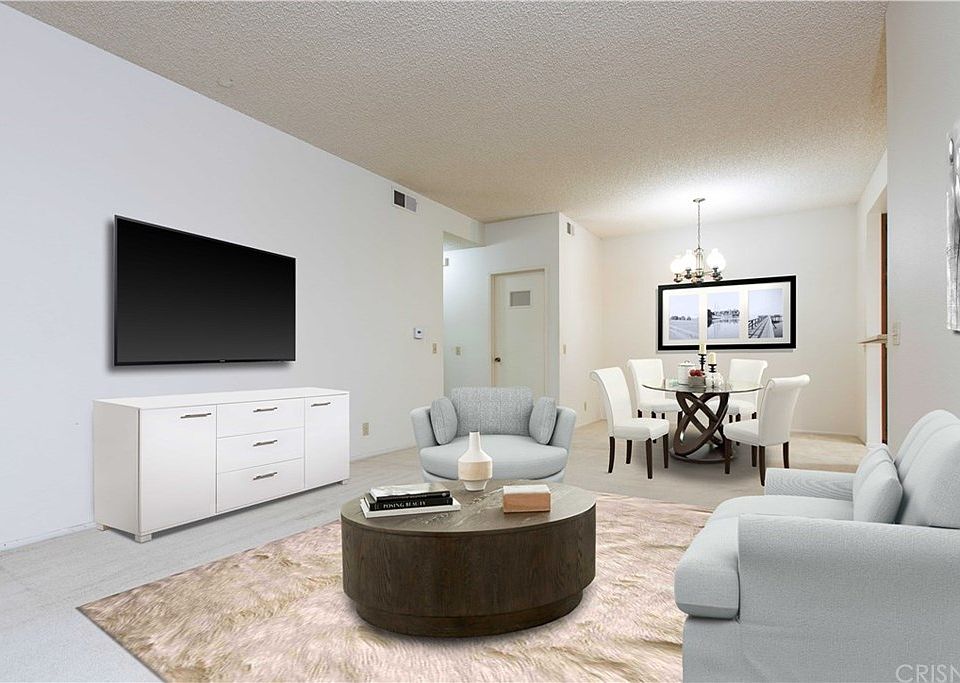 1st image of 2319 Archwood Ln Unit 120