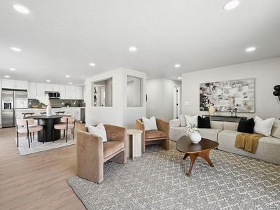 865 Nickel Street, Broomfield, CO, 80020