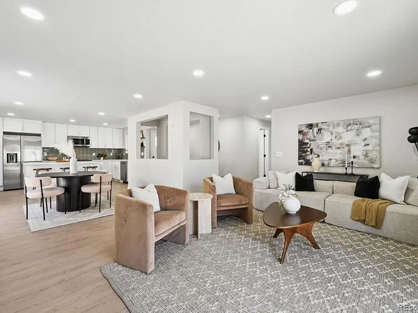 865 Nickel Street, Broomfield, CO 80020