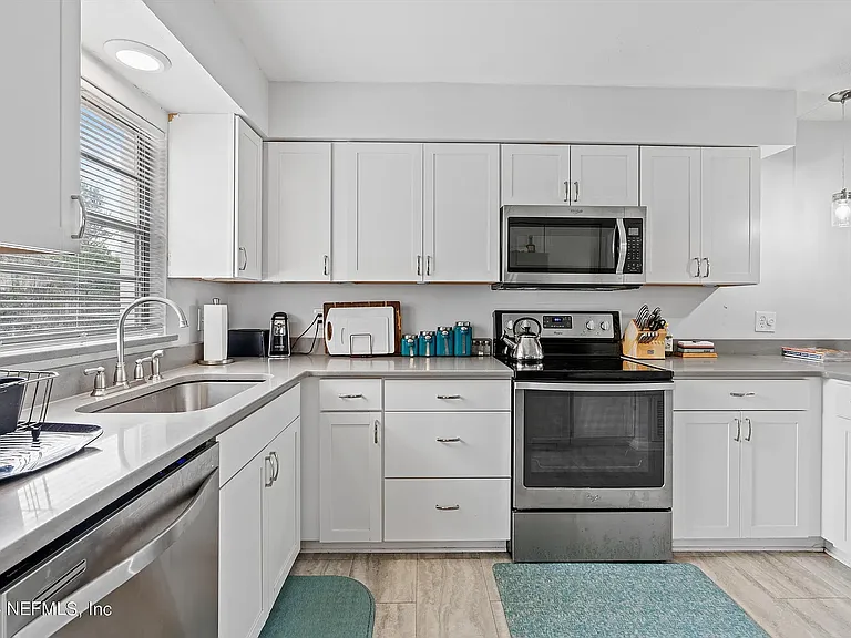 6263 Toyota Dr — Photo 12
