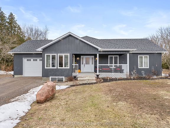 2nd image of 160 Canning Factory Rd