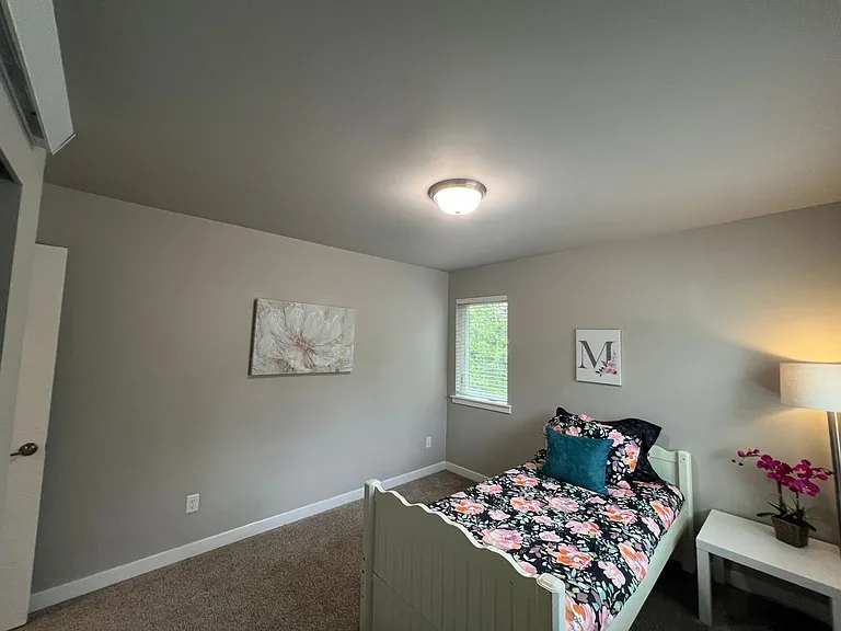514 Fielding Ct — Photo 30