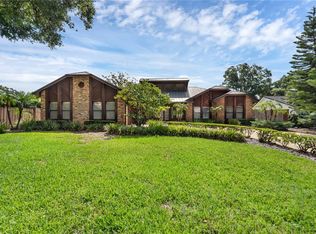 7909 Summer Ridge Pl, Orlando, FL 32819