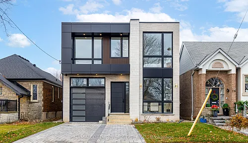 24 21st St Photo 1
