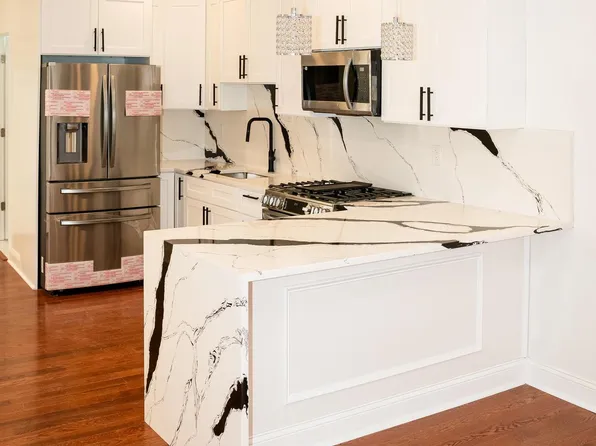 267 S 57th St, Philadelphia, PA 19139