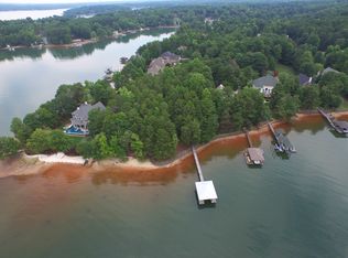 141 Cedar Bluff Ln, Mooresville, NC 28117