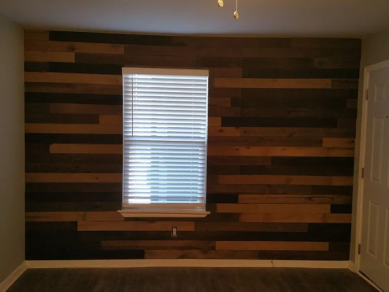 Avondale III Apartments — Photo 38