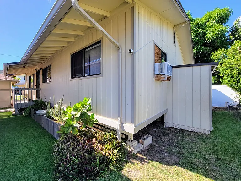 6164 Kalanianaole Hwy — Photo 25