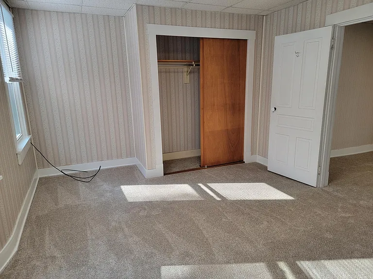 390 N Clay Rd #A — Photo 16