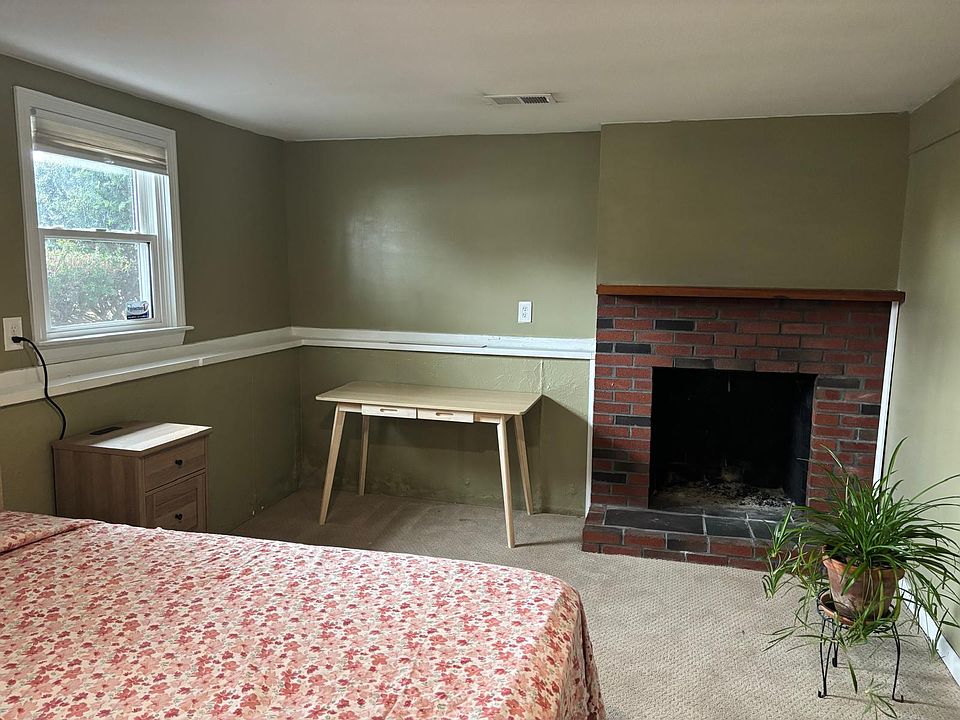 1st image of 704 N Cary St