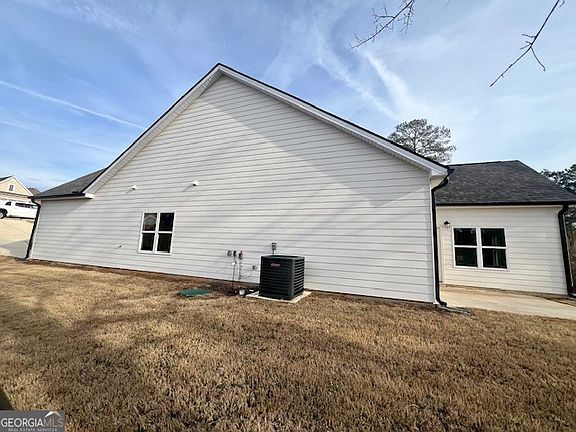 5th image of 208 Trellis Walk