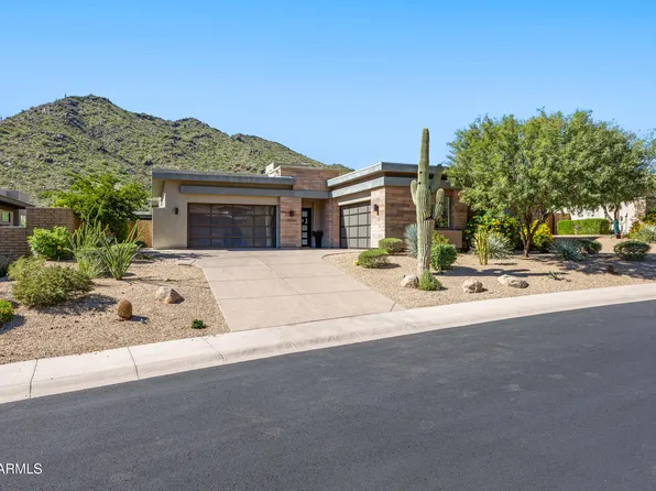 14062 N TERRITORY Trail, Fountain Hills, AZ 85268