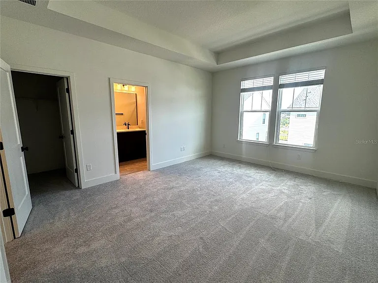 15250 Groveside Rd — Photo 9