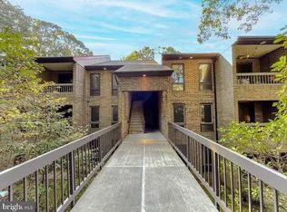 44693 White Oak Ct #2B, California, MD 20619