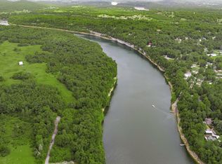 571 Doc Nichols Lndg, Bronston, KY 42518