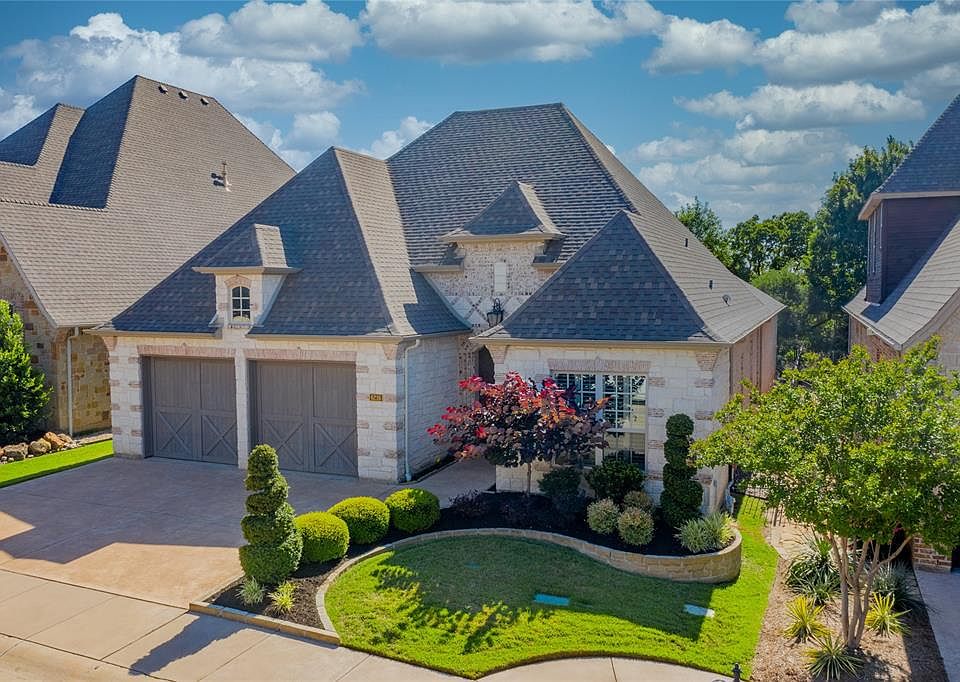 1st image of 6216 Rock Dove Cir