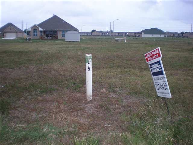 1st image of 7320 Crown Meadows Dr