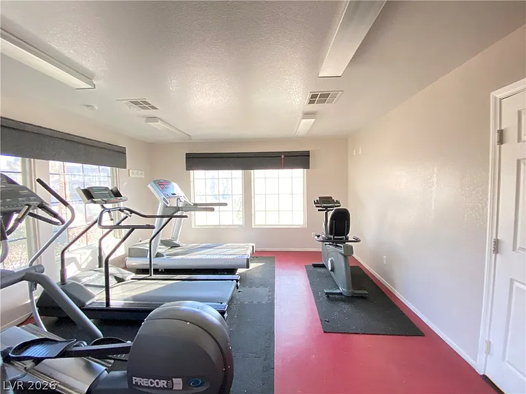 10171 Rocky Tree St — Photo 38