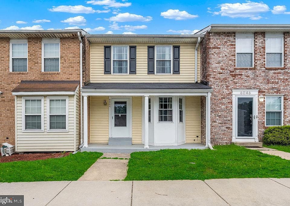 1st image of 6044 Saint Moritz Dr